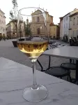 Antico Palazzo Hotels in Mondovì