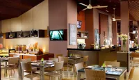 Eastparc Hotel Yogyakarta Hotels in Depok