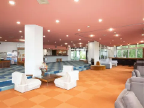 Ashizuri Onsen Ashizuri Sunnyside Hotel Hotels in Tosashimizu