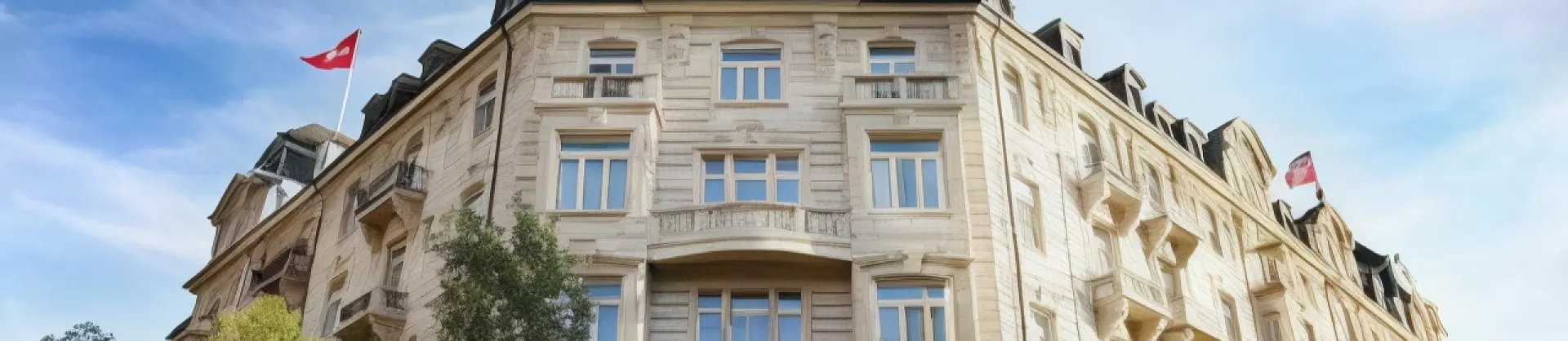 Migliori 50 Instagrammabili vicino Richterswil