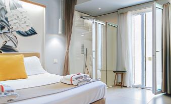 Villa Sece - Luxury Rooms