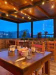 Hotel & Suites Cerro Roj0 Hotels in Ciudad de Tlatlauquitepec
