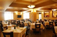 The Oaks Hotel & Suites Hôtels à : Paso Robles