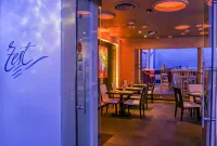 Aire de Olive Các khách sạn ở Carolina