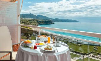 Parador de Nerja