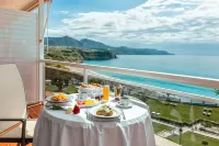 Parador de Nerja Hotels in Maro