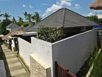 The Canggu Boutique Villas Hotels near Umalas