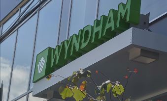 Wyndham Garden Zomin