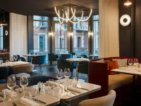 Tribe le Touquet Hotels in Etaples