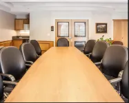 Comfort Suites Hotels in West Linn
