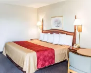 Dayspring Extended Stay - Wifi