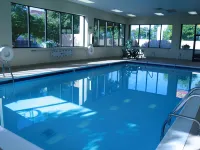 Sleep Inn