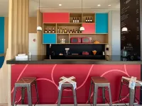 Stay Hotel Lisboa Aeroporto Hotels near Olivais