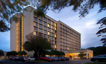 Marriott Jacksonville