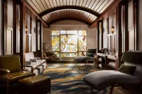 Disney's Grand Californian Hotel & Spa
