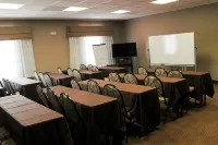 Sleep Inn & Suites