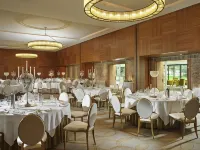 Farnham Estate Golf and Spa Resort Hotels in Crover