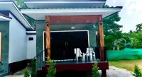 Pra-Ae Lanta Apartment Hoteles en Ko Lanta Noi