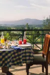 Amritara Ambatty Greens Resort Các khách sạn ở Bettakeri