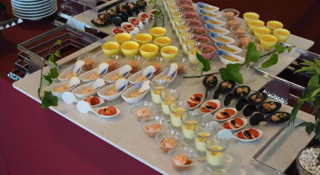 Livemax Resort Setouchi Sea Front