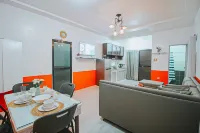 RB Modern Condos فنادق في Zamboanga Sibugay