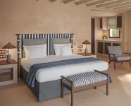 Formentera Dunes酒店