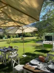 Paraje Real Malinalco Hotel a Malinalco