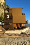 Freedom 3 Hotels in Gagra