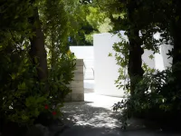 Adan Resort Fu Hotel a Ie