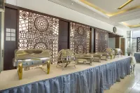White Palace Hotel Hotels in Gazipur Sadar Upazila