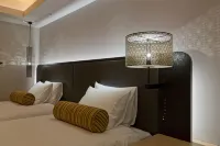 Osaka Excel Hotel Tokyu Các khách sạn ở Osaka