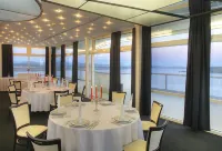 Hotel Punta Hotels in Tisno