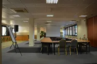 Kyriad Direct Montauban Centre Hotels in Montauban