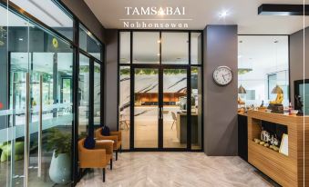 3. Tamsabai..
