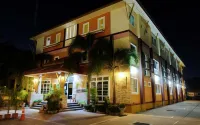 Siam House Interplace