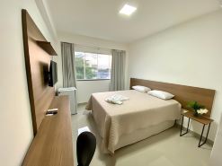 Hotel Skalla - Melhor Custo Beneficio