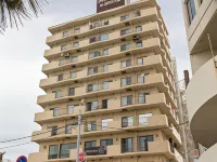 Kishu Railway Katase Enoshima Hotel Hotels near إينوشيما