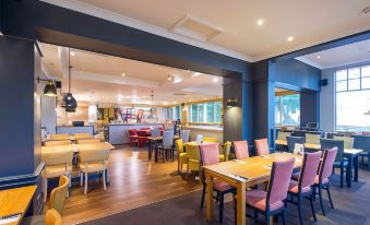 Premier Inn Liverpool (West Derby)