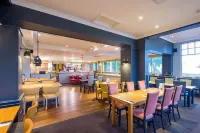 Premier Inn Liverpool (West Derby) Hotels in Knowsley