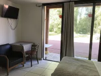 La Ferme Aux Biches Hotels in Mably