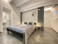 B&B ALIVA