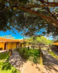 Pousada do Rancho Hotels in Barreirinhas