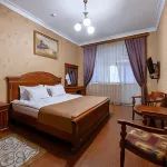 Hotel Metropol