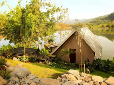 The Nature Club Resort
