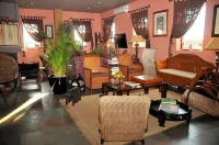 Monte Xisto Country Charm Hotel Hotels in Abela