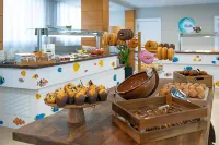 Hotel Aubí Hotels in Sant Antoni de Calonge