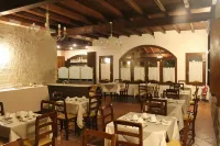 Hotel la Locanda Della Franciacorta Hôtels à : Paratico