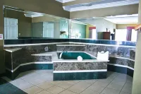 Crystal Inn Suites & Spas