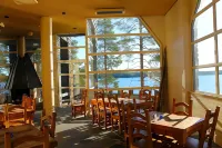 Hotel Kalevala Hotels in Kuhmo