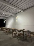 Vogelkopf Resort Hotels in Waisai